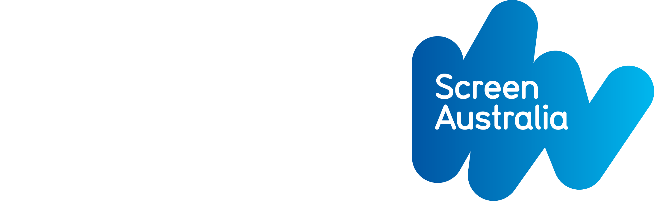 Screen Australia