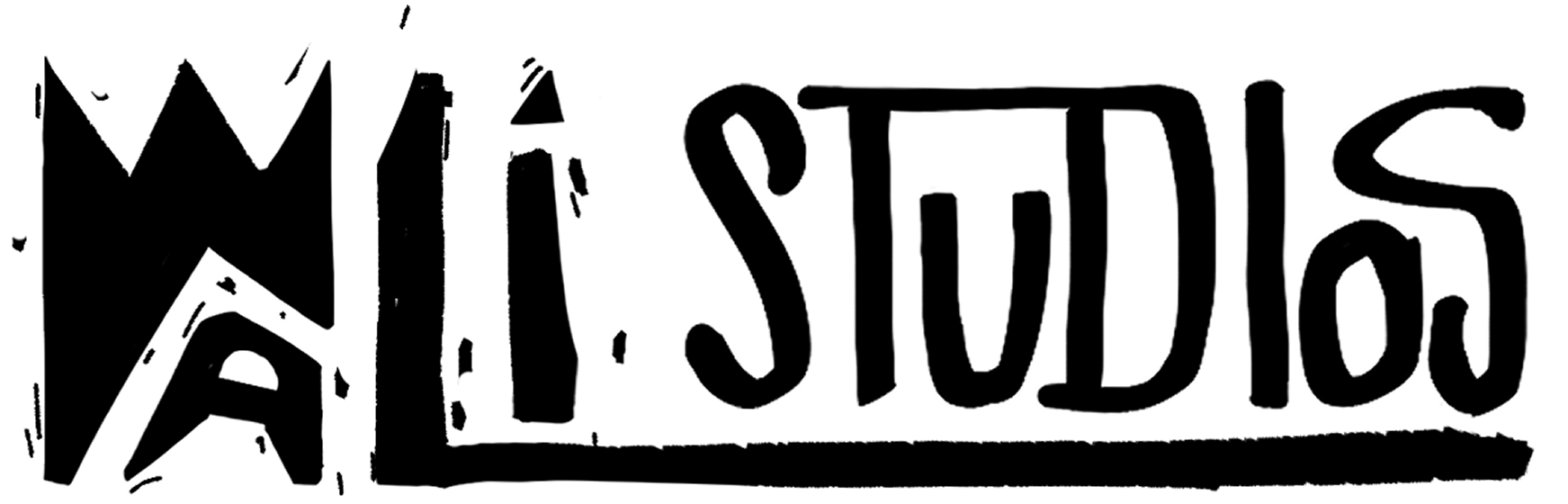 Wali Studios